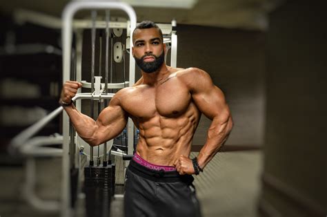 Natural bodybuilding. Things To Know About Natural bodybuilding. 